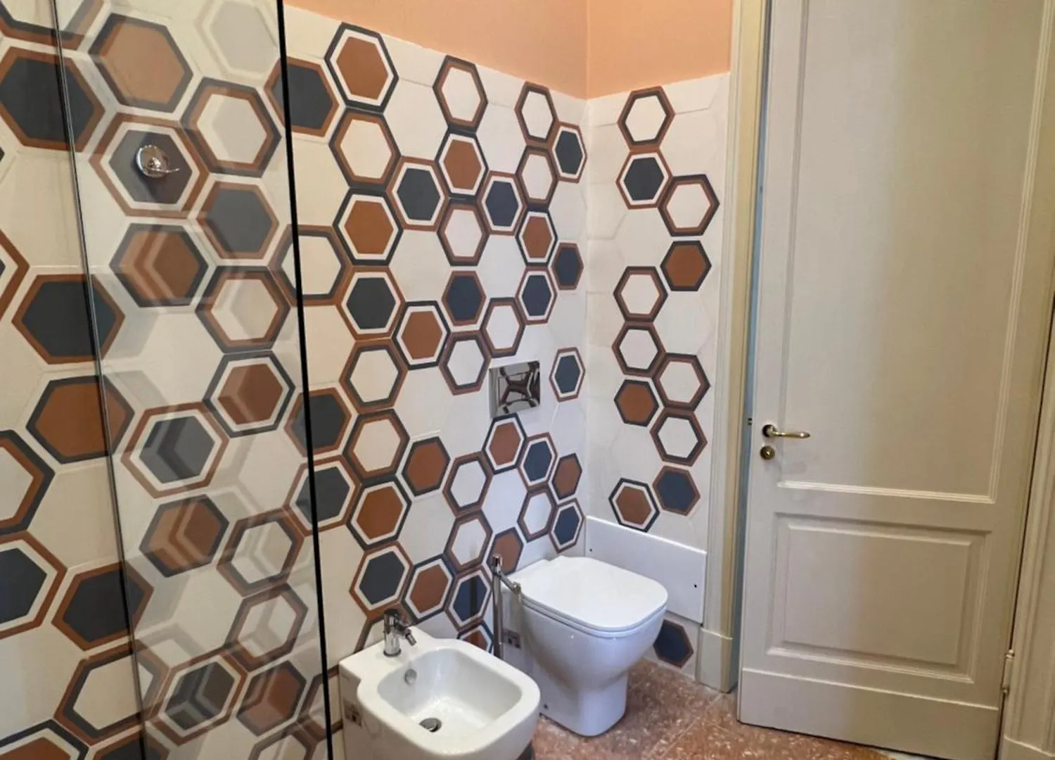 Sicilia Experience - Palazzo Nouveau Catania Italy