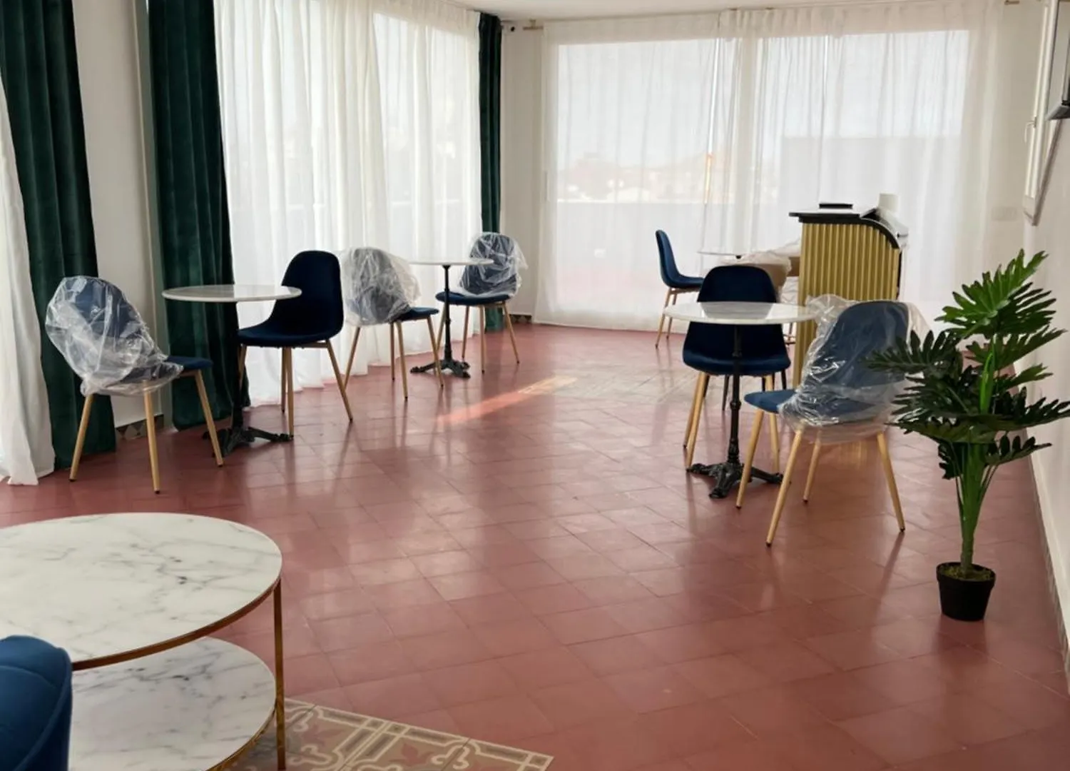 Sicilia Experience - Palazzo Nouveau Catania 0*,
